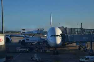 PARIS-CHARLES-DE GAULLE-2015-02